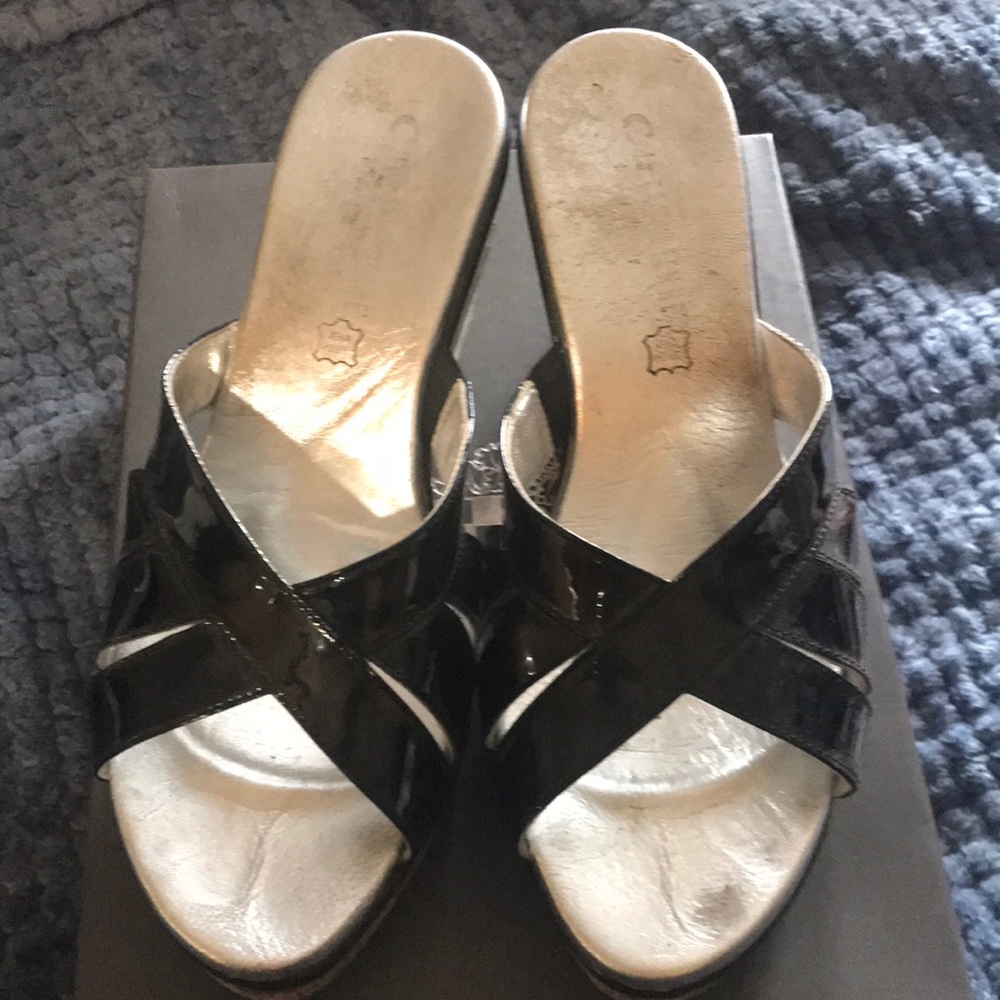Women shoes